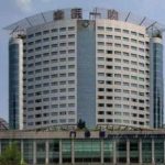 重庆医科大学附属第一医院薛斌做眼袋技术怎么样?价格?恢复案例分析