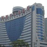 沈阳陆军总院谁做双眼皮好？院内医生名单附上！