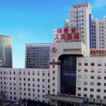 湖南省人民医院邹勃生皮秒激光技术评价怎么样?实力