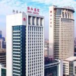 华中科技大学同济医学院附属协和医院孙家明面部脂肪填充技术水准怎么样?野生案例