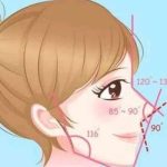 汪洋医生隆鼻怎么样？揭秘真实实力