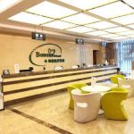 北京吸脂医生李奇军，技术特点、案例展示、价格透明、用户评价全解析！