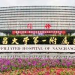 南昌一附院隆胸怎么样？实力医生、技术特色解析
