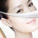 黄寅守拉皮手术切口在哪？耳后、发际线附近，附拉皮手术技术特点展示