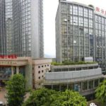 重庆大学附属三峡医院陶宏军抽脂案例分析|技术特点怎么样?价格多少
