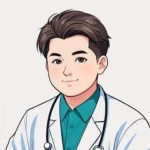 黄良飞双眼皮修复怎么样？医生口碑测评+真实评价来袭！