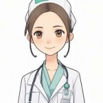 钟爱梅做双眼皮价格贵不贵？医生简介|案例图展示！