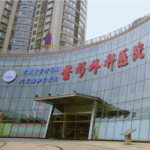 李战强做的鼻子案例分析