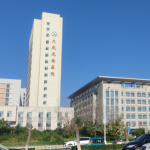 大庆龙南医院牙科专家出诊时间表，哪天有专家号？这份值班安排值得收藏
