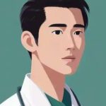 长沙双眼皮修复的名医排名！院内实力医生简介！