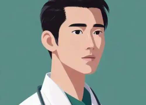 长沙双眼皮修复的名医排名！院内实力医生简介！