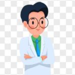 赵延勇拉皮手术案例图展示！网友亲身经历介绍！