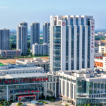临沂市人民医院下巴填充技术优势怎么样?术后120天案例分析