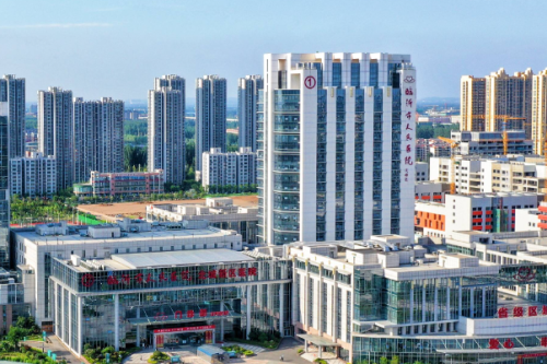 临沂市人民医院下巴填充技术优势怎么样?术后120天案例分析