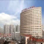 上海九院刘加强颌面矫正案例分析