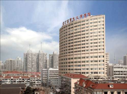 上海九院刘加强颌面矫正案例分析