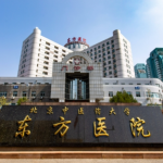 祝东升拉皮案例分析