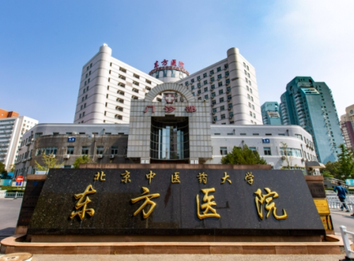 祝东升拉皮案例分析