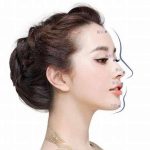 上海华美李健院长做的肋骨鼻怎么样?多少钱?基本概况展示