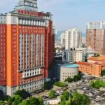 长沙做手术哪个医院好？这几家口碑炸裂，名单建议收藏