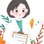 南京注射美容医生排名哪个好？这5位“打针大神”口碑炸裂，避坑直接抄作业