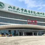 齐鲁医院口腔科哪个医生好，想挑个靠谱牙医？这份“隐秘实力榜”越看越让人安心