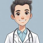 重庆双眼皮最厉害三个医生！top3医生信息公布