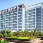河北省人民医院李兵鼻唇沟整形术后三个月案例反馈(效果怎么样?技术亮点)