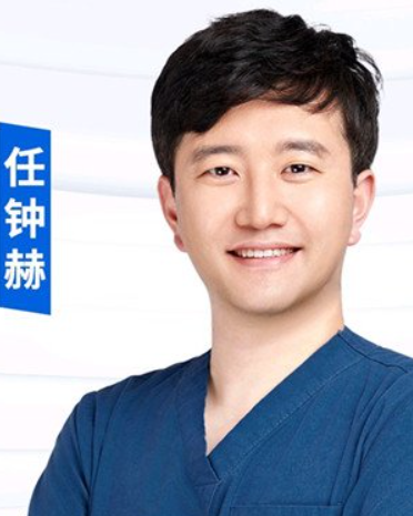 上海任钟赫眼修复怎么样？坐诊医院及25年价格表曝光