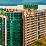 浙江省中医院玻尿酸填充面部技术怎么样?医院优势|费用查询