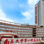 南昌大学第二附属医院杨娟敏植发案例分析
