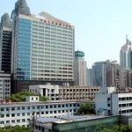 中南大学湘雅二医院付思祺去鼻唇沟法令纹技术怎么样?最新价格?价格多少