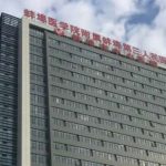 蚌埠市第三人民医院面部v脸整形怎么样?价格分析表?术后90天案例分析