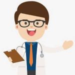 芜湖双眼皮修复医生有哪些？孙健宇、汪雁、胡小桃等医生实力出众！