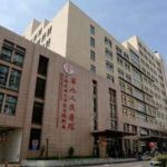 上海九院整形科专家双眼皮技术怎么样？人气医生名单出炉！