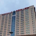哈尔滨医科大学附属第二医院刘国锋厚唇整形技术怎么样?价格分析表?价格查询