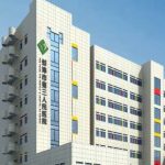 蚌埠市第三人民医院鼻整形技术怎么样?费用标准?案例分析