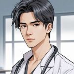陈运生医生个人简历在线扒一扒！医生技术脱颖而出！