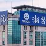 浙江大学医学院附属第二医院马奇激光去斑技术怎么样?价格明细?价格标准