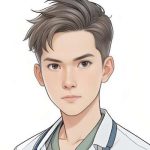 北京最牛缩胸医生是谁啊？top4医生实力在线