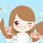 彩光嫩肤的6大作用