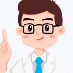 重庆双眼皮修复专家推荐！李伟、何彬、唐屈三位医生技术精湛