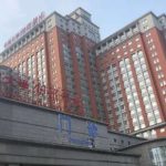 中南大学湘雅医院雷少榕玻尿酸填充太阳术后半年案例分析