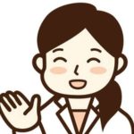 上海濡白天使认证医生|李花停、田文燕、刘志欣等医生口碑不错！