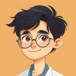 美莱美容整形医院医生名单|袁玉坤、黄慧真、黄海等医生技术优势分析！