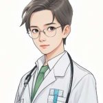 合肥双眼皮曹林咋样？医生坐诊医院介绍