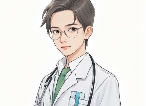 合肥双眼皮曹林咋样？医生坐诊医院介绍