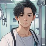 合肥脂肪隆胸医生排名情况！医生积累了丰富的理论知识！