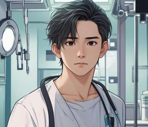 济南颧骨内推医生有哪些？基本简介就此告知！
