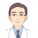 福州名韩温名赟好不好？隆胸、做鼻子实践经验海量！